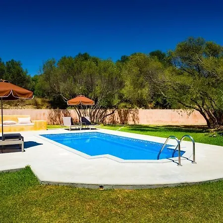 Hotel Sotiris 4*