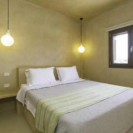 Hotel Sotiris